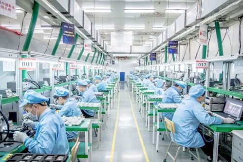 疫情沖擊下的全球供應鏈 富士康延期復工與特斯拉停產(chǎn)引發(fā)的行業(yè)警示